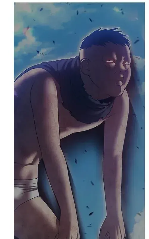 Chương 183 - Trang 10