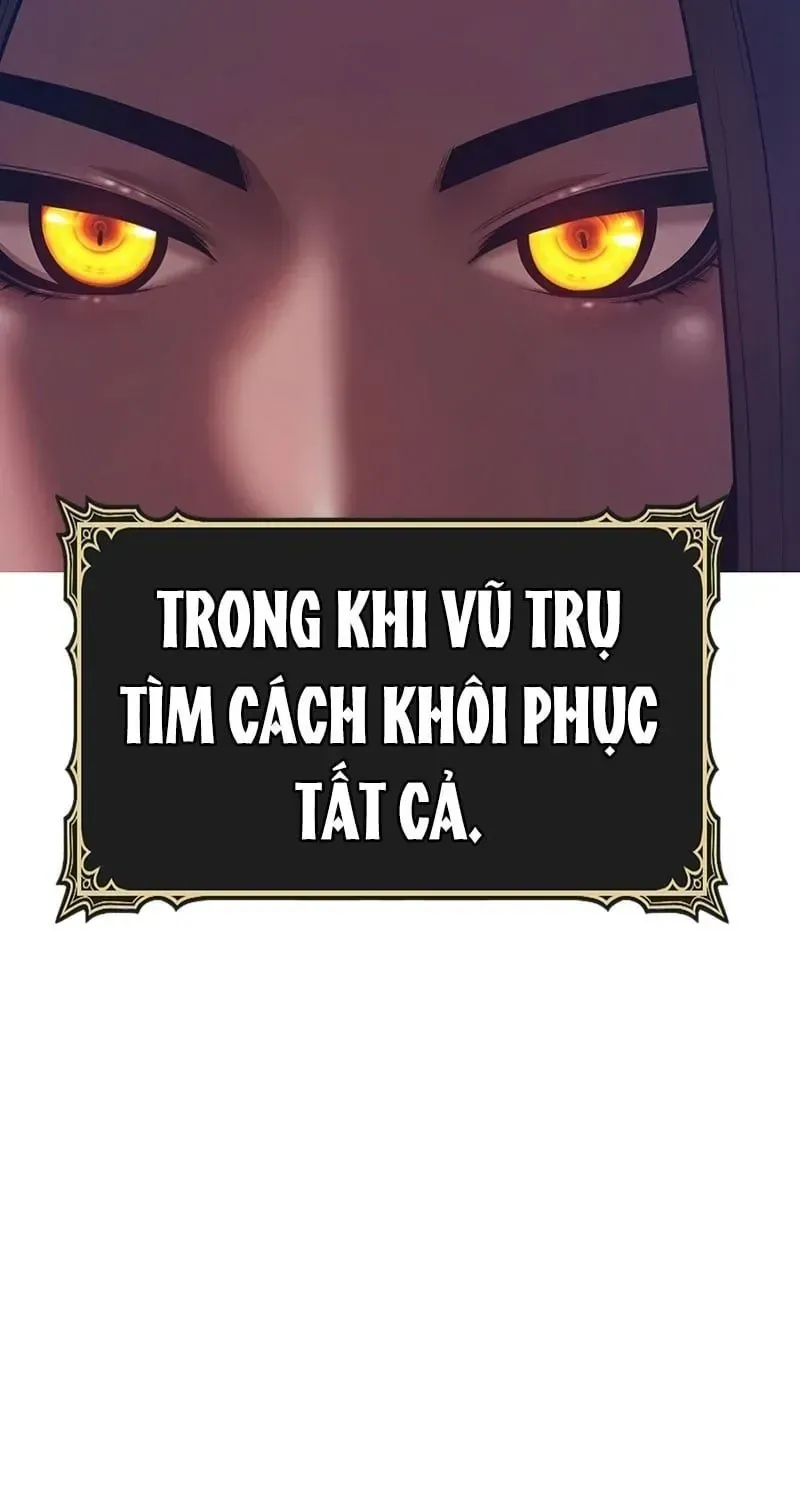 Chương 186.5 - Trang 168