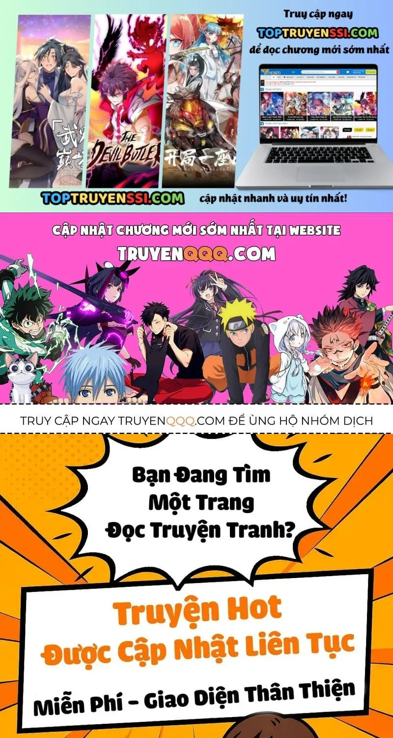 Chương 187.5 - Trang 1