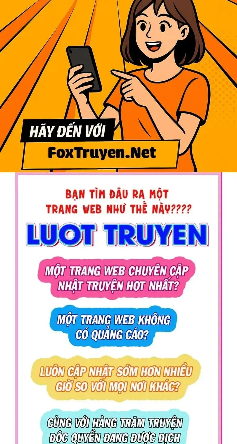 Chương 187.5 - Trang 2