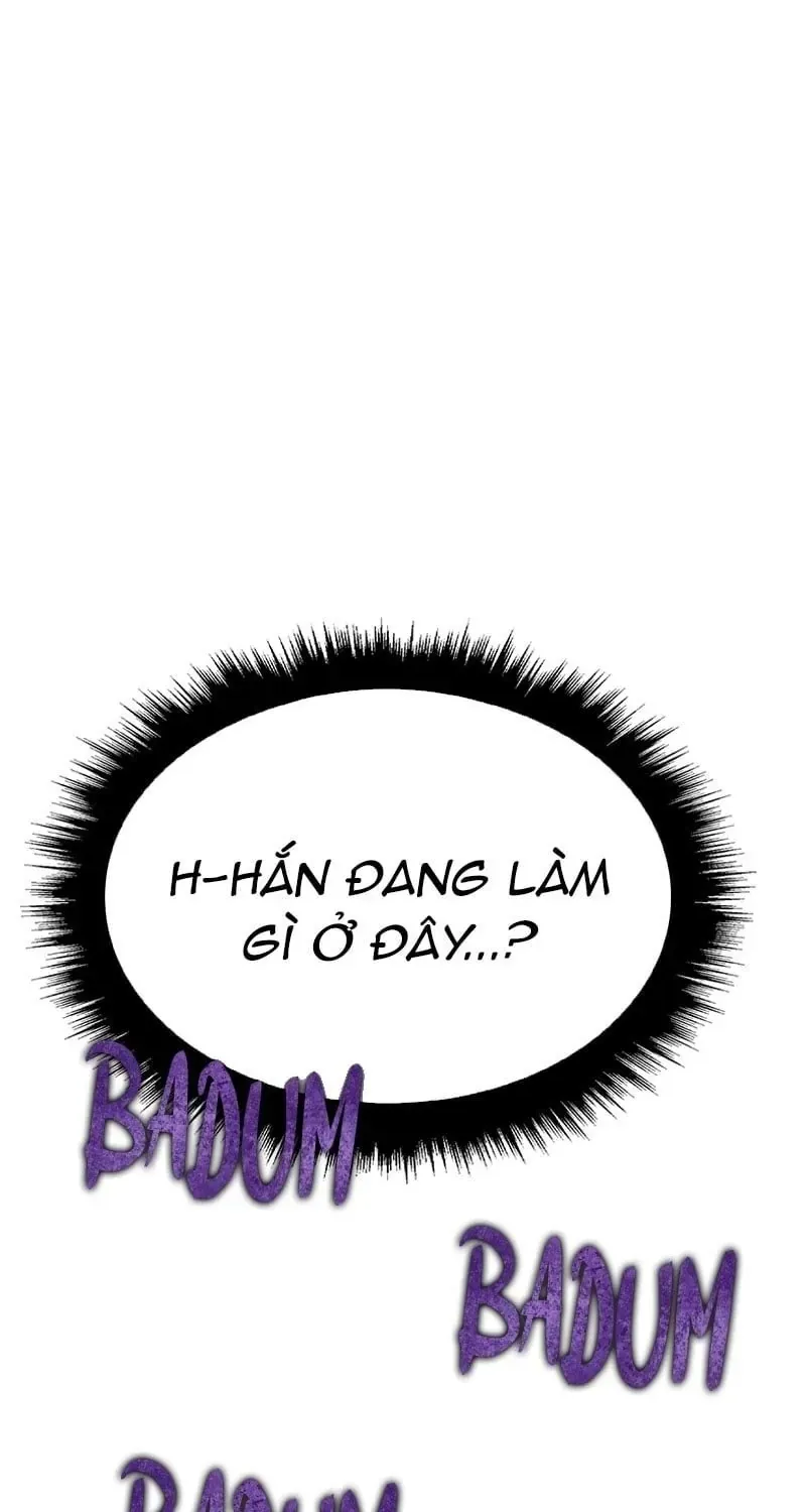 Chương 187.5 - Trang 102