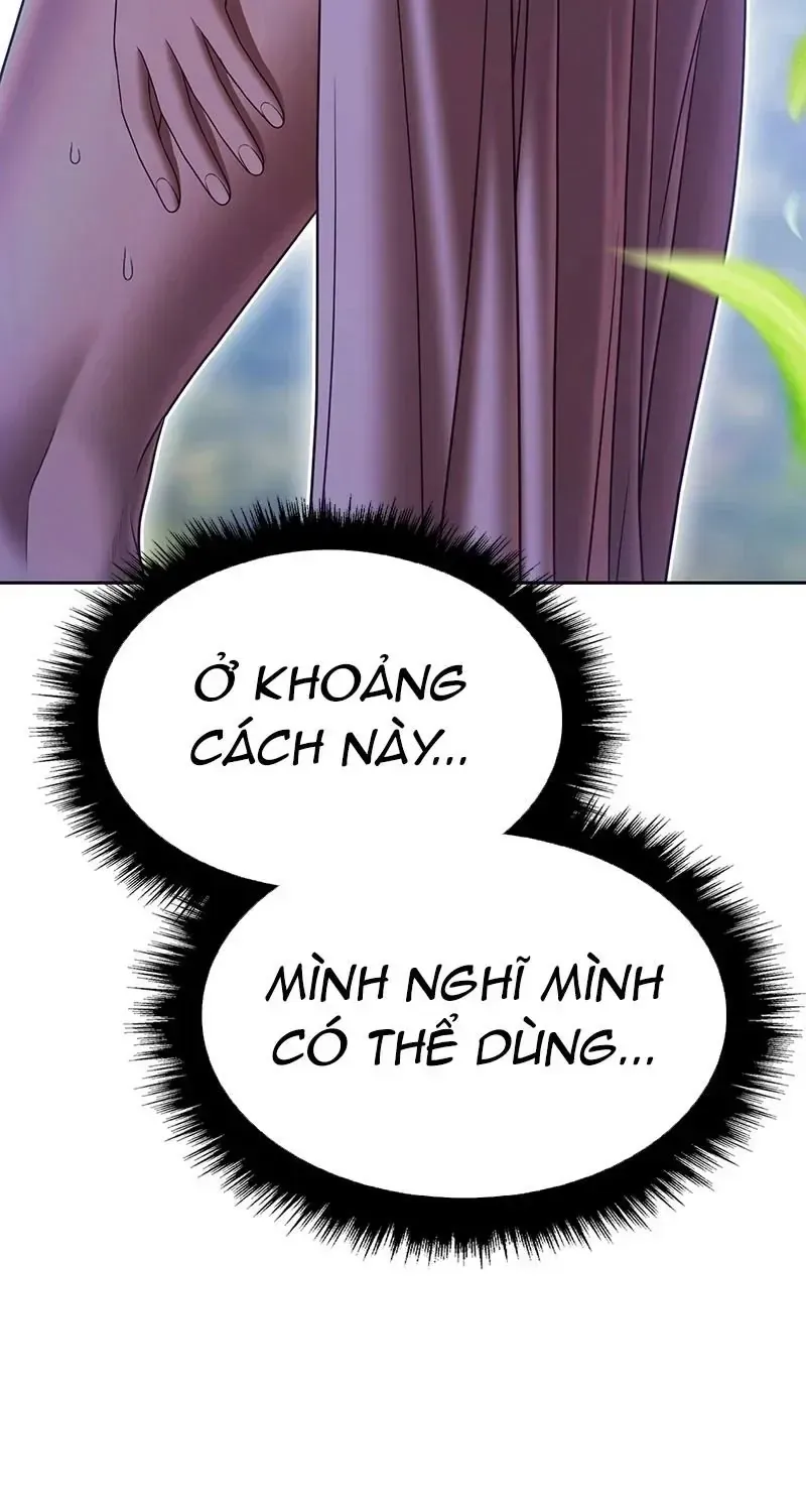 Chương 187.5 - Trang 108