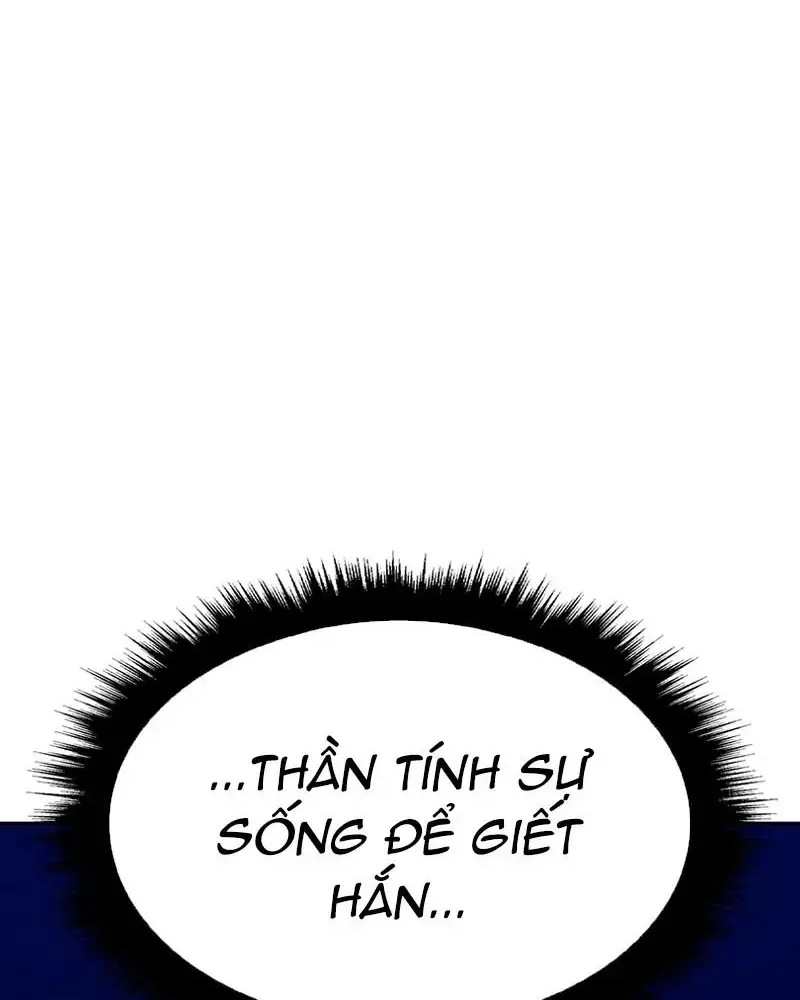 Chương 187.5 - Trang 109