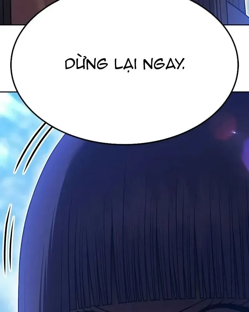 Chương 187.5 - Trang 113