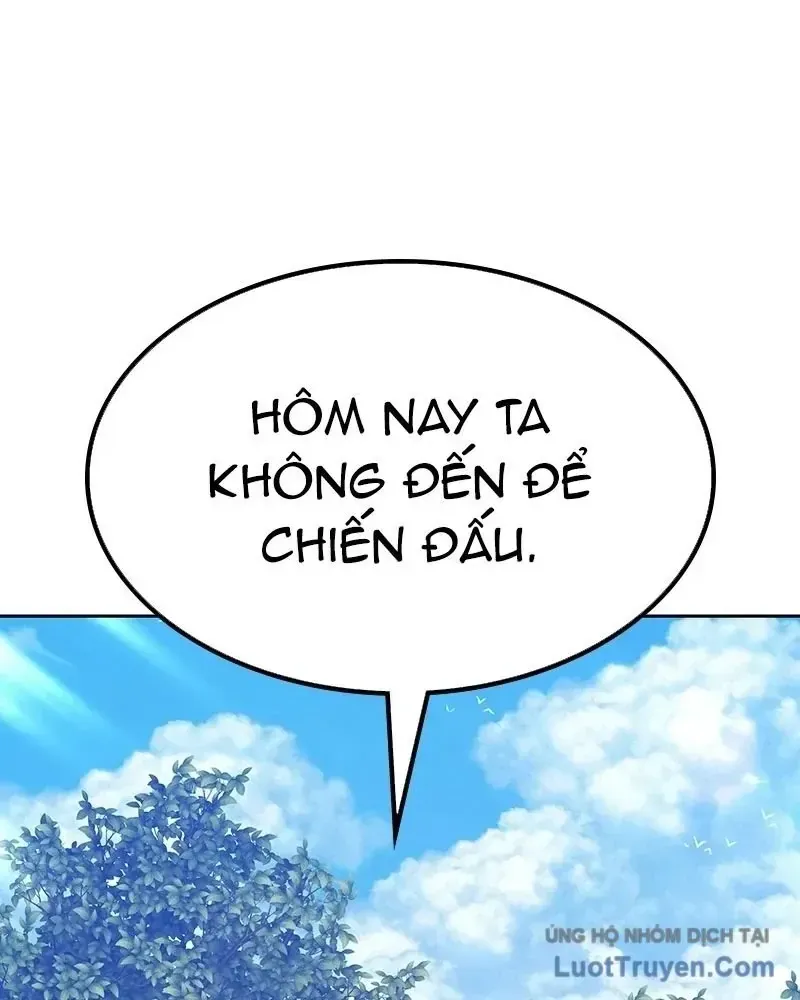 Chương 187.5 - Trang 115
