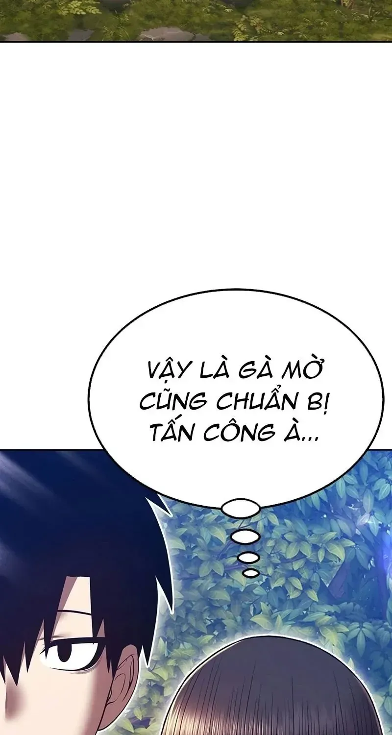 Chương 187.5 - Trang 120