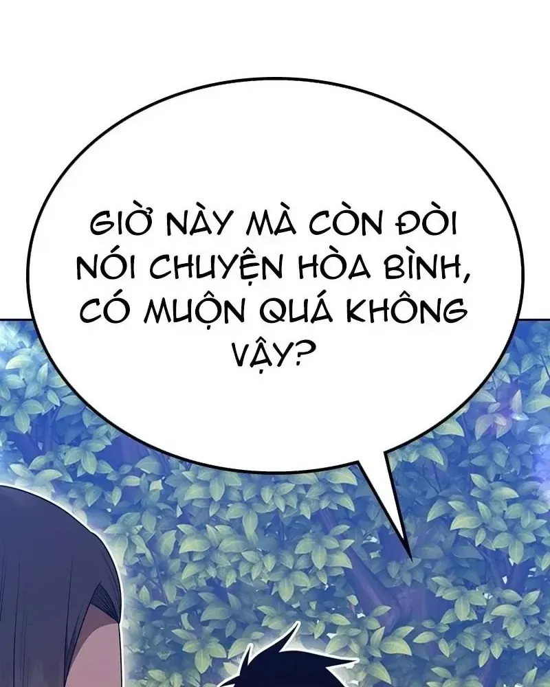 Chương 187.5 - Trang 129