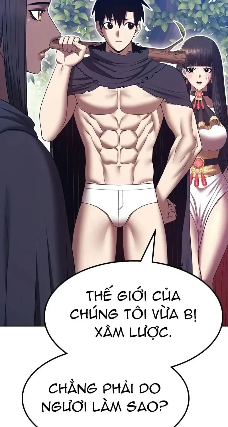 Chương 187.5 - Trang 130