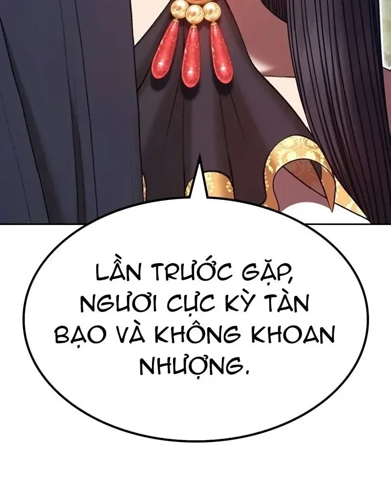 Chương 187.5 - Trang 133