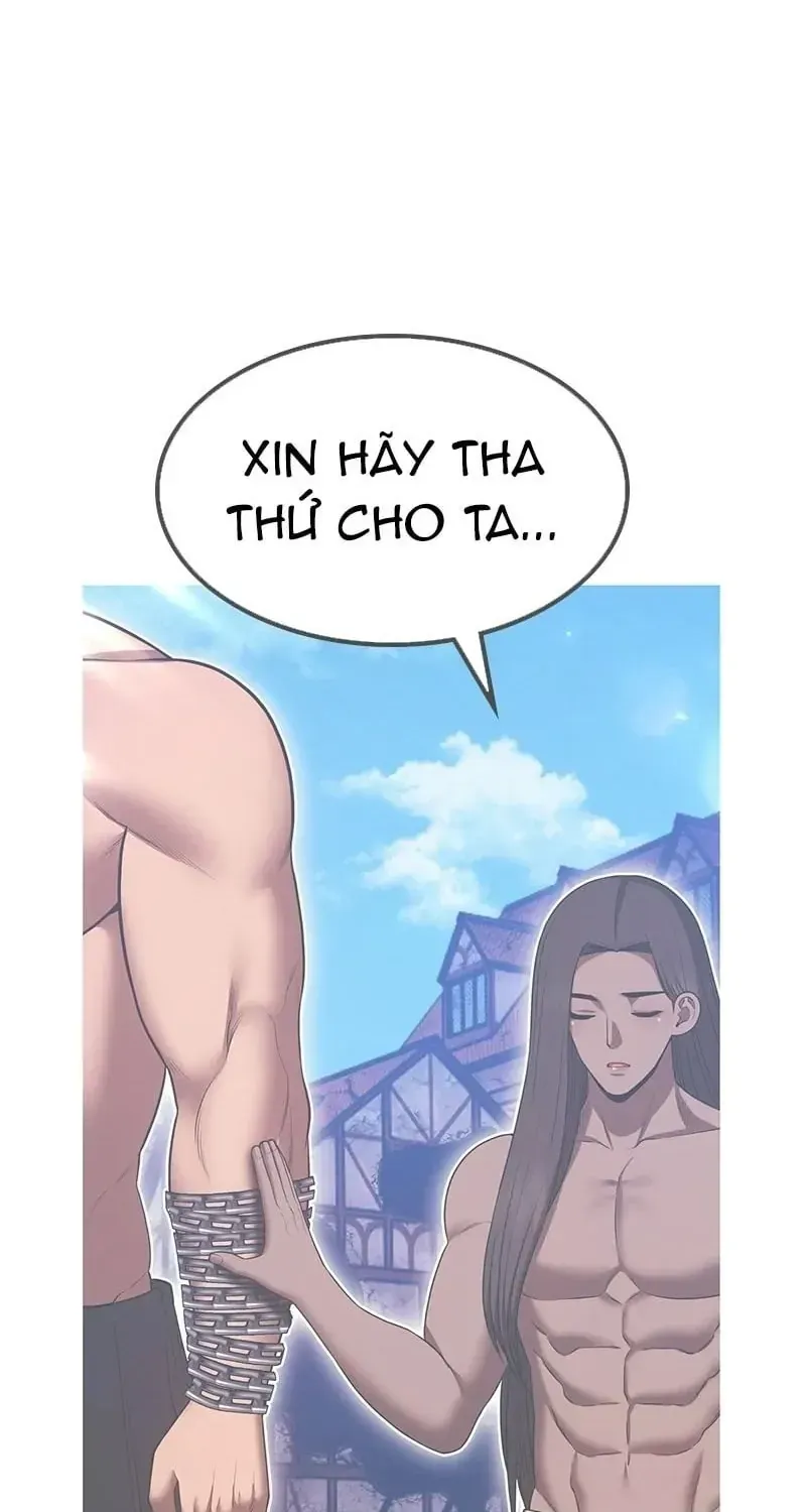 Chương 187.5 - Trang 134