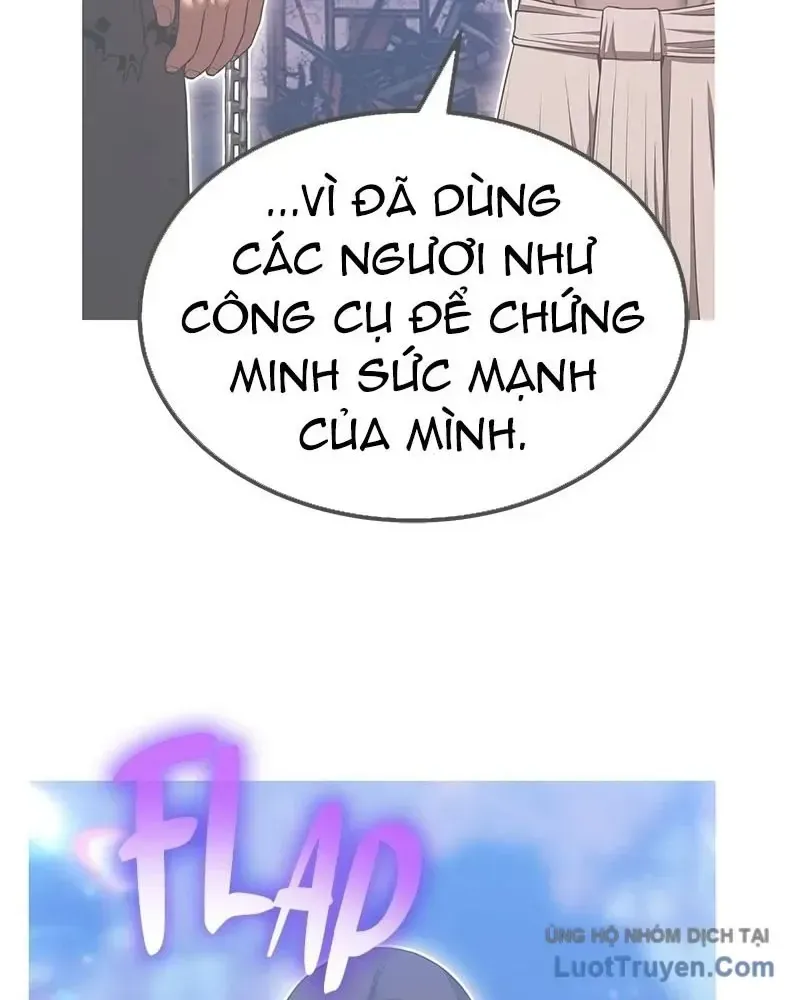 Chương 187.5 - Trang 135
