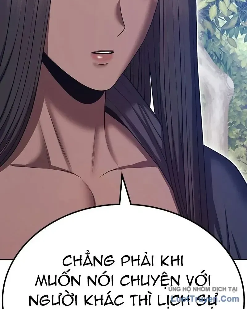 Chương 187.5 - Trang 139