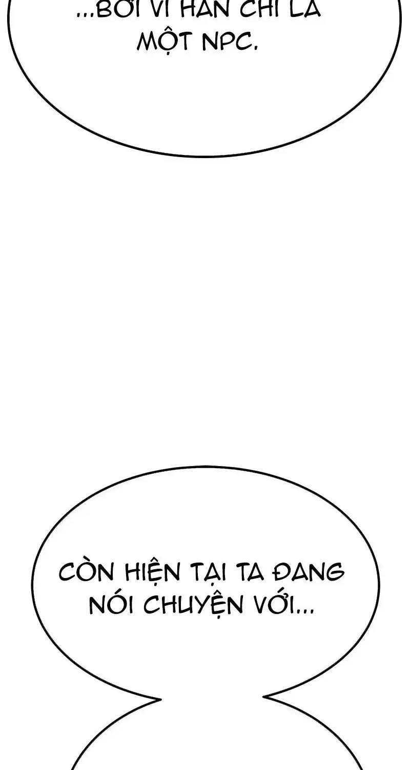 Chương 187.5 - Trang 142