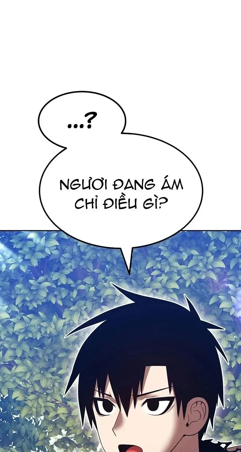 Chương 187.5 - Trang 144