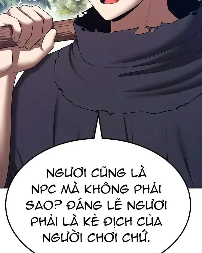 Chương 187.5 - Trang 145