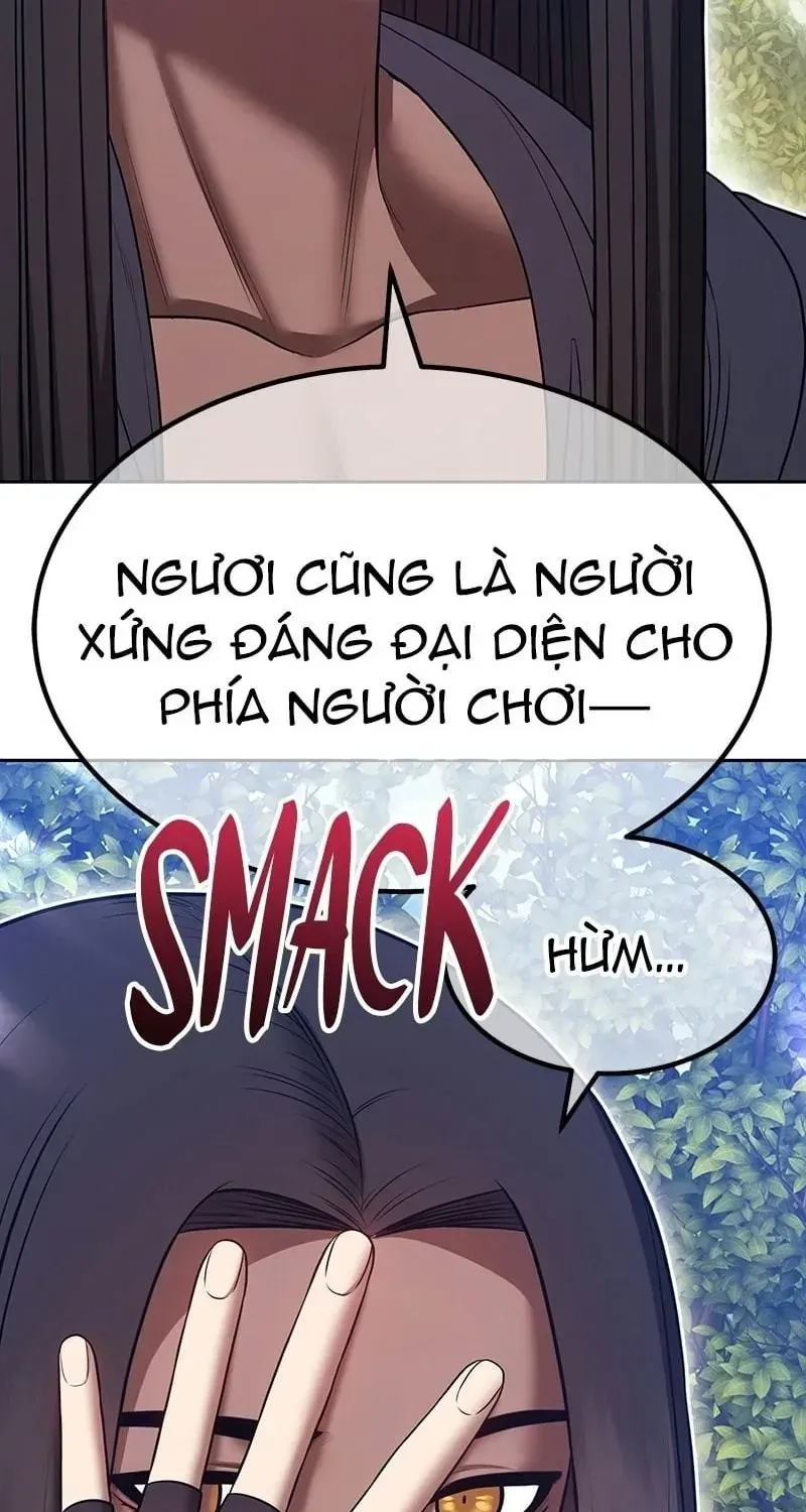 Chương 187.5 - Trang 164