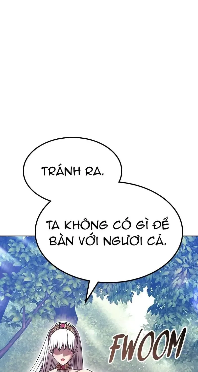 Chương 187.5 - Trang 166