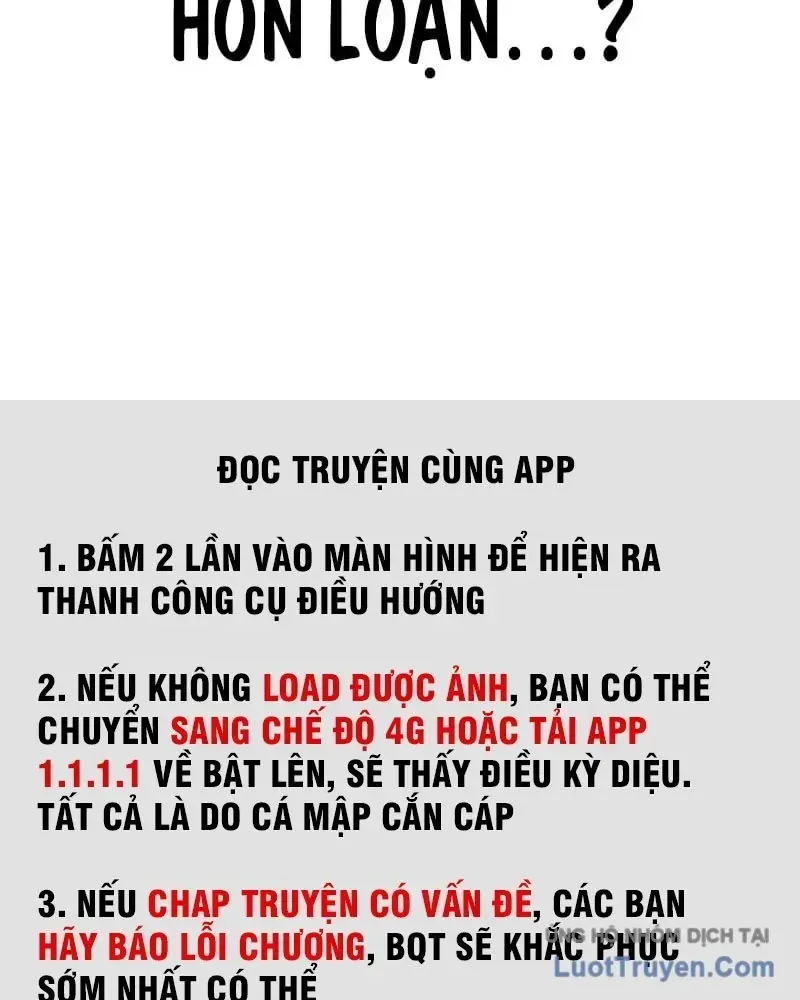 Chương 187.5 - Trang 187