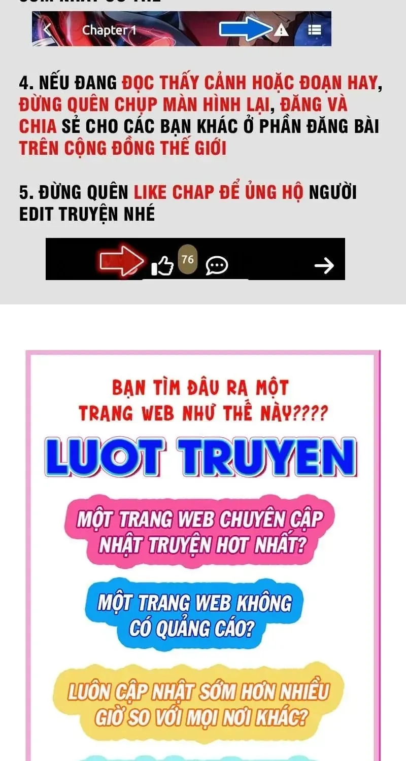 Chương 187.5 - Trang 188