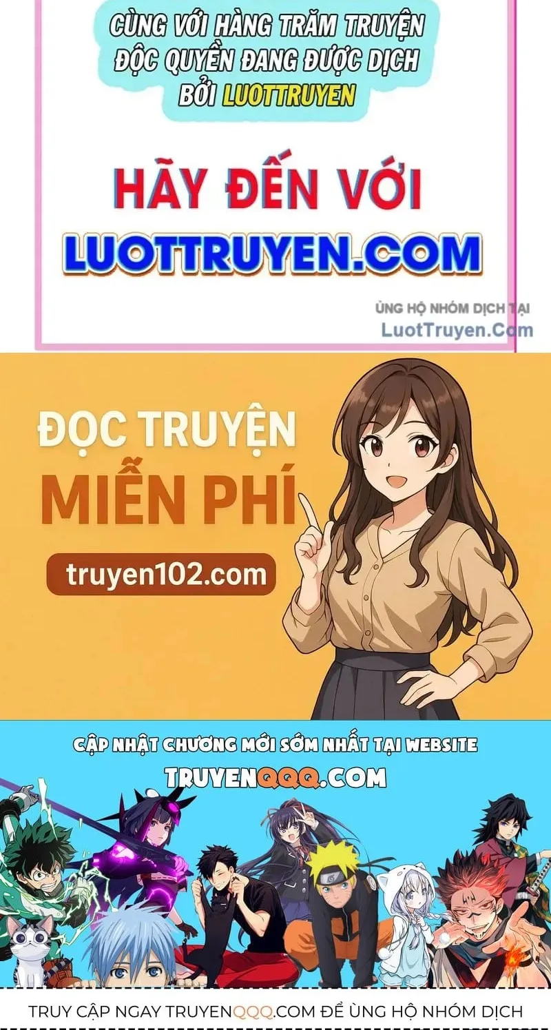 Chương 187.5 - Trang 189