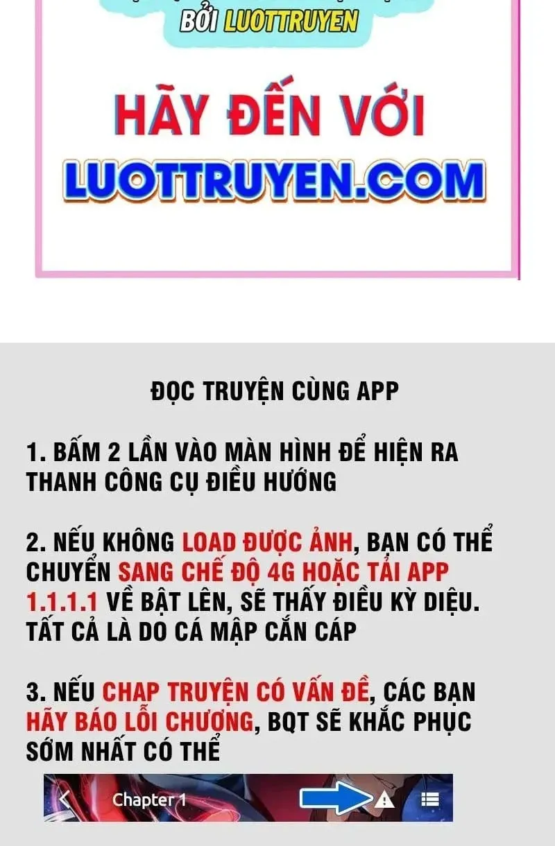 Chương 187.5 - Trang 3