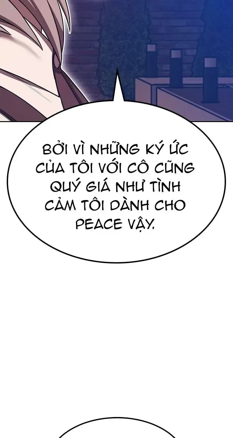 Chương 187.5 - Trang 22