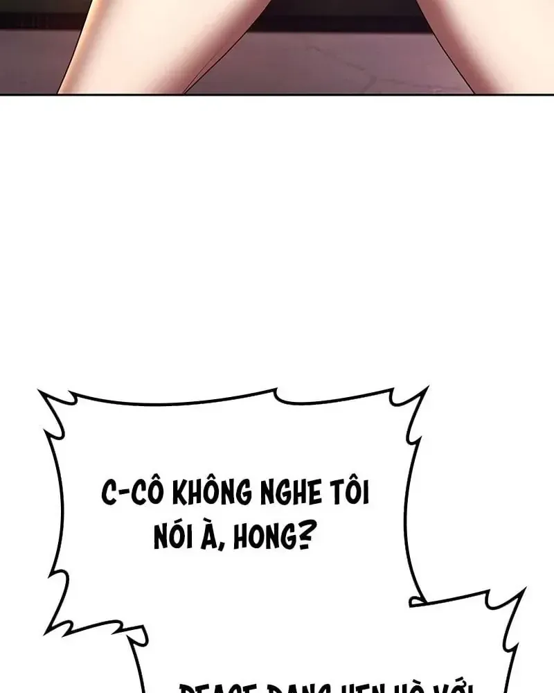 Chương 187.5 - Trang 29