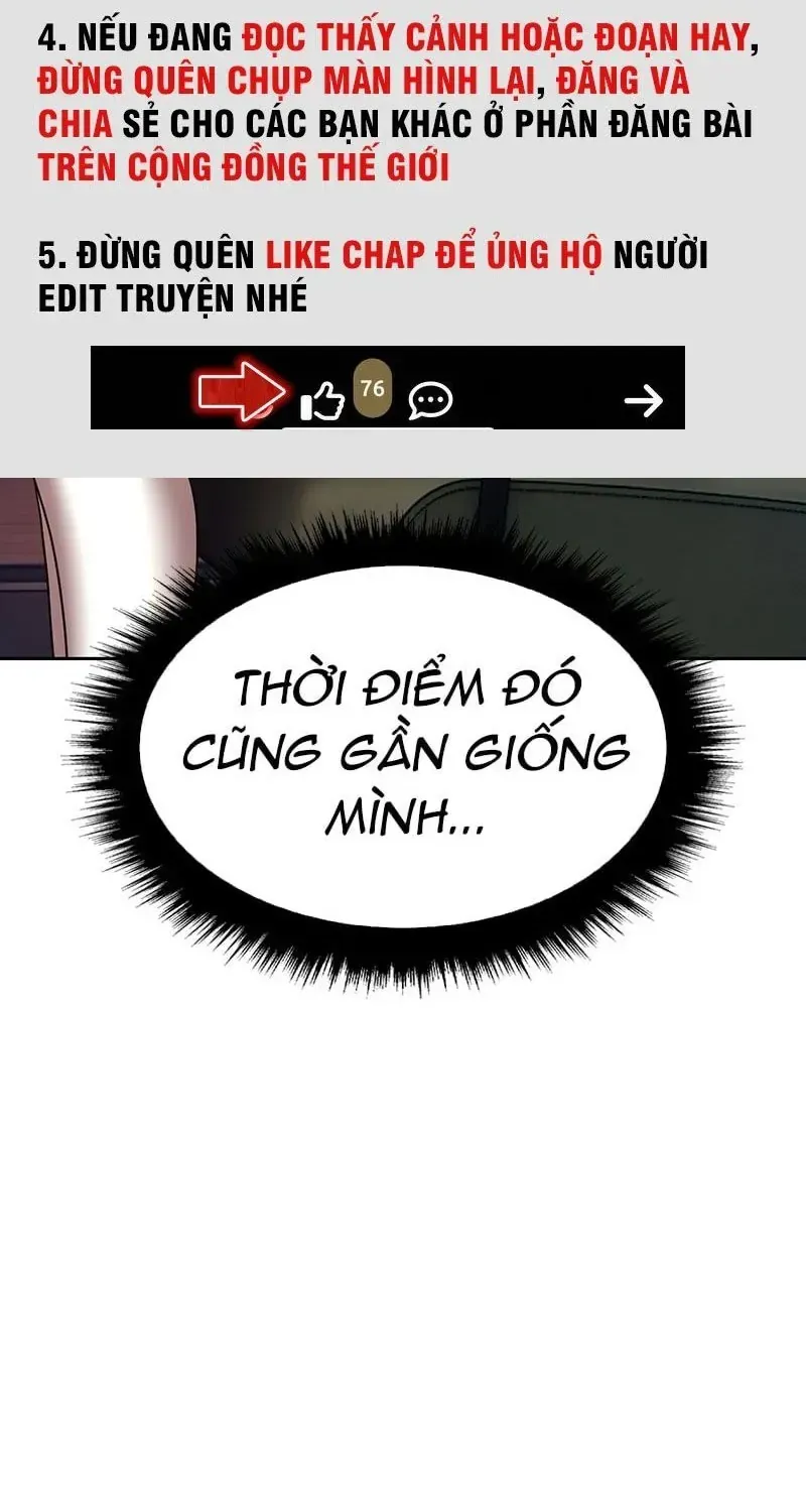 Chương 187.5 - Trang 4