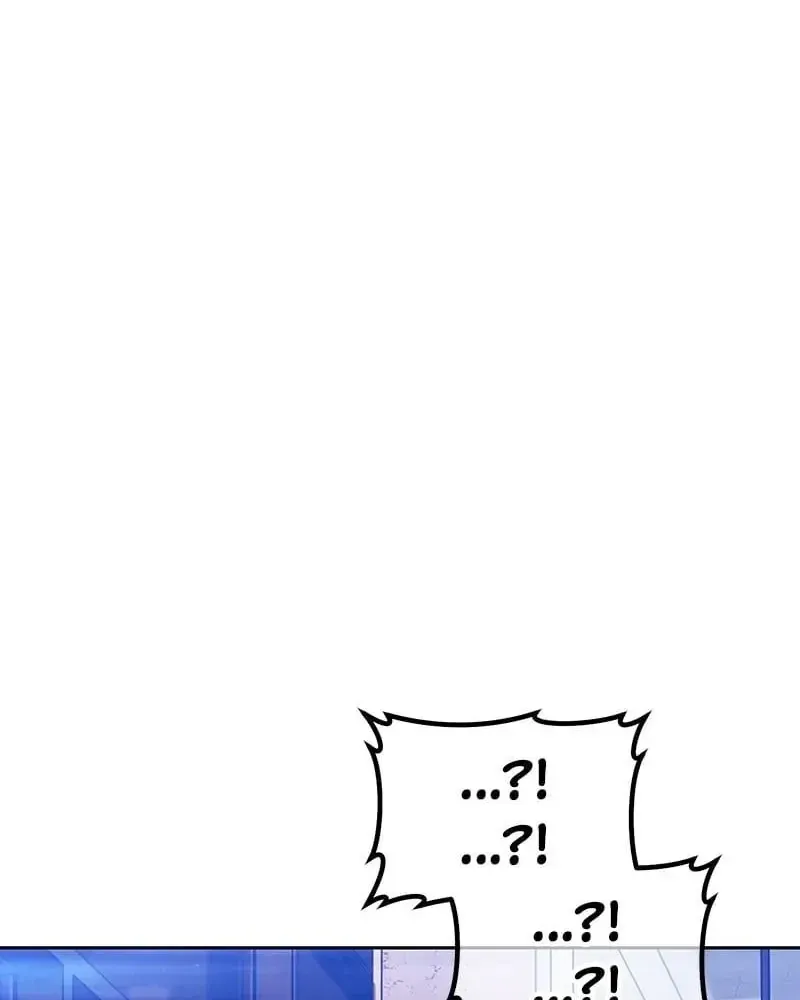 Chương 187.5 - Trang 41