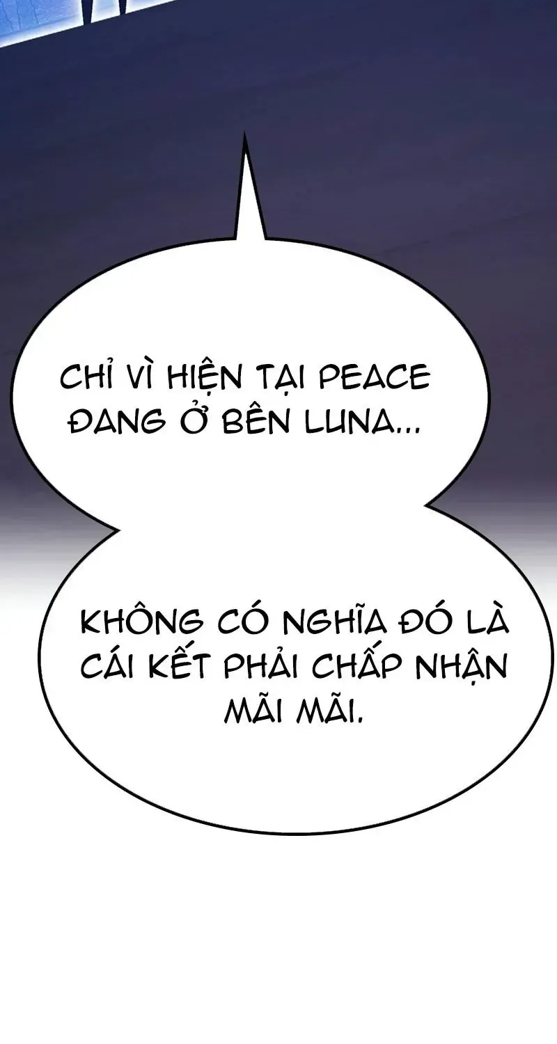 Chương 187.5 - Trang 46