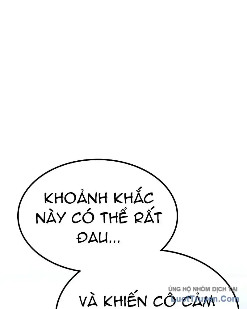 Chương 187.5 - Trang 47