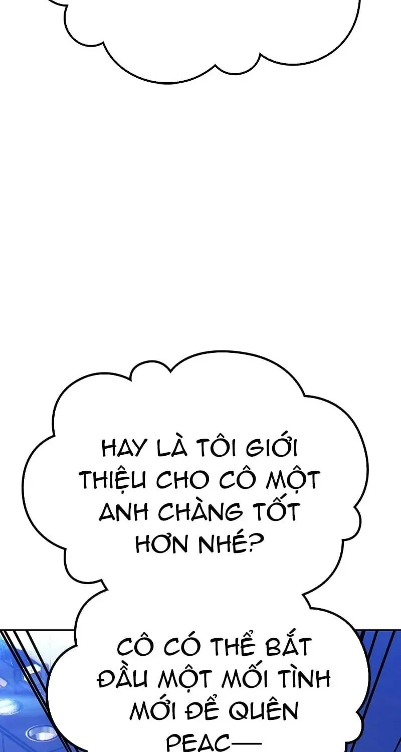 Chương 187.5 - Trang 58