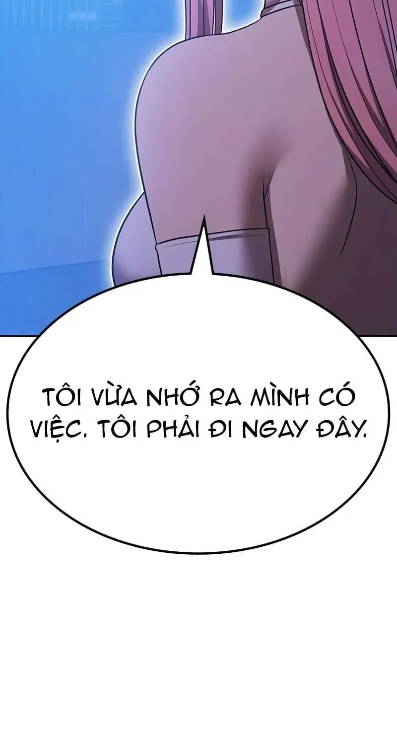 Chương 187.5 - Trang 62