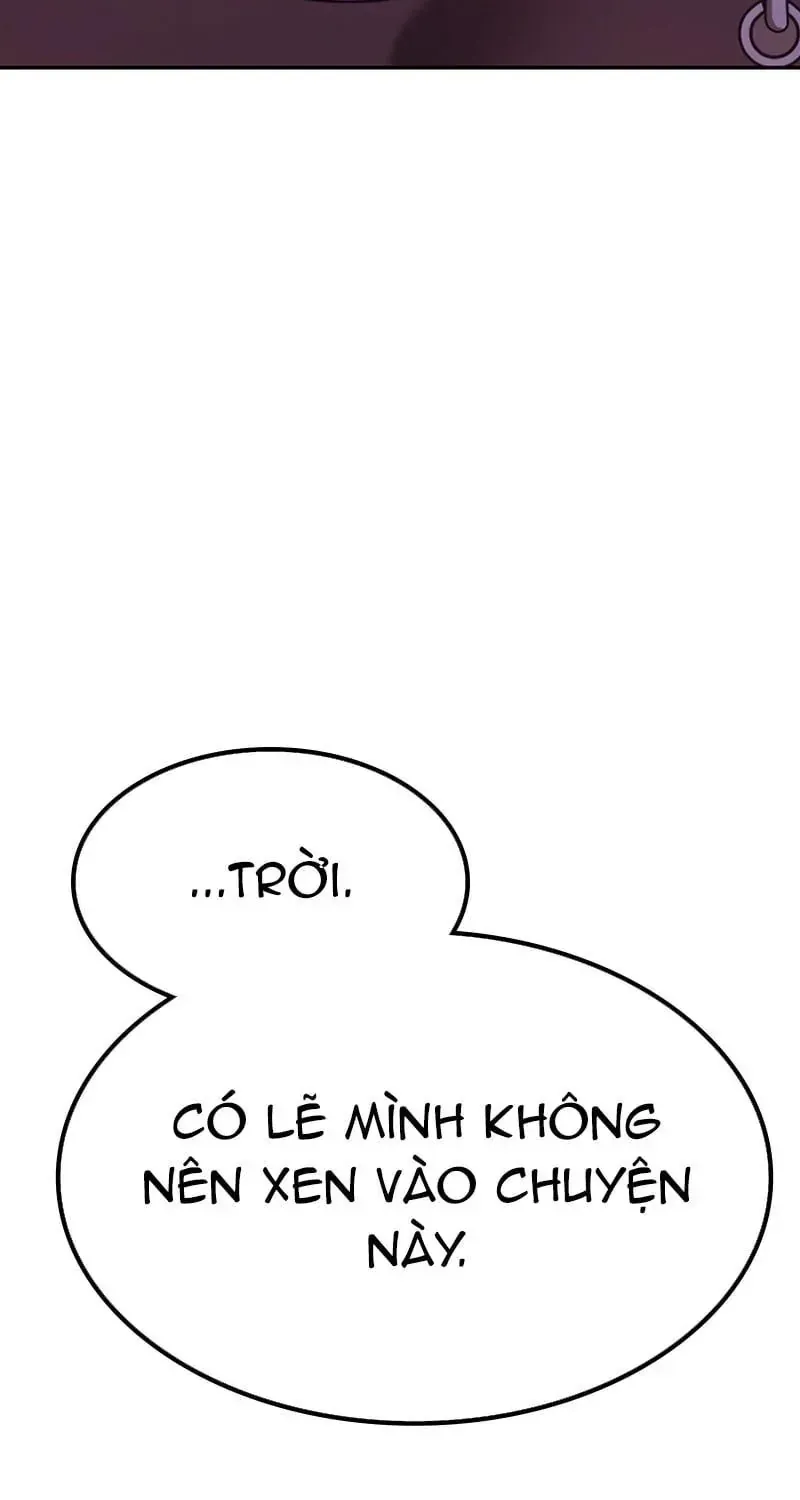 Chương 187.5 - Trang 68