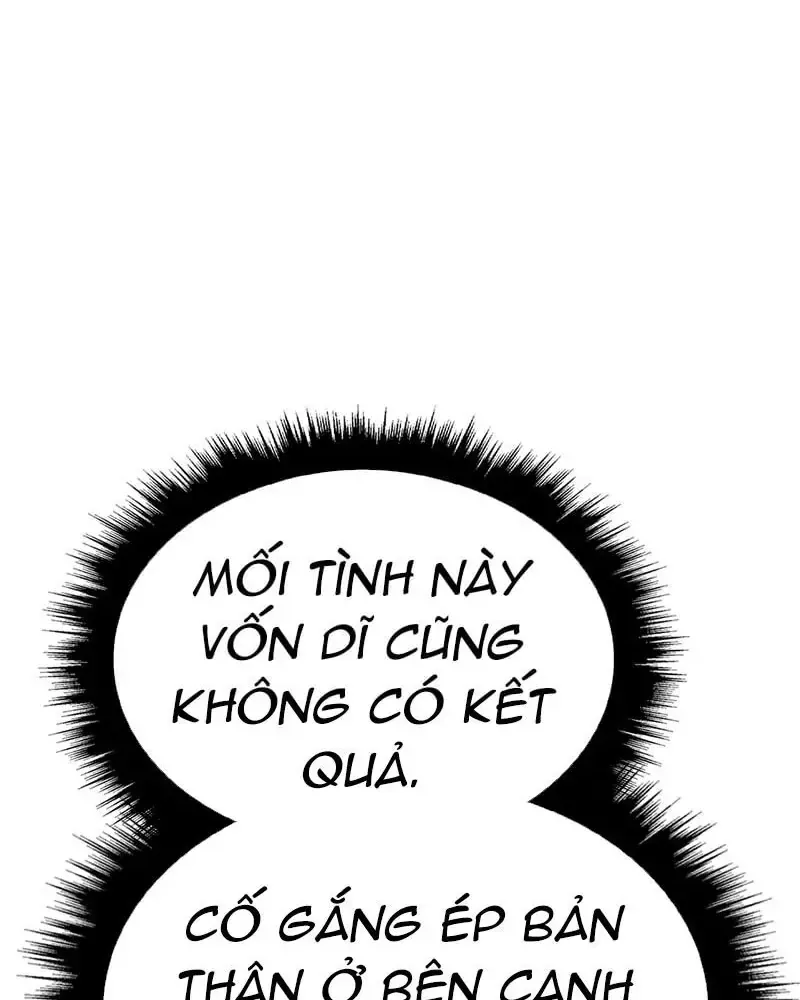 Chương 187.5 - Trang 69