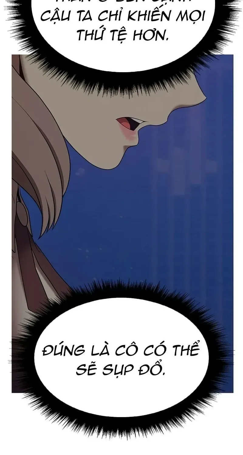 Chương 187.5 - Trang 70