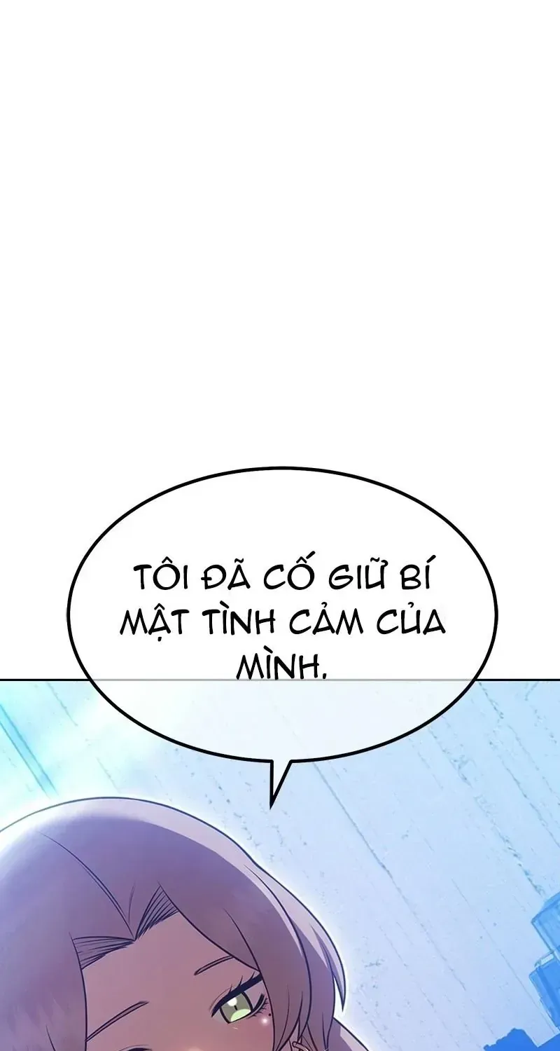 Chương 187.5 - Trang 8