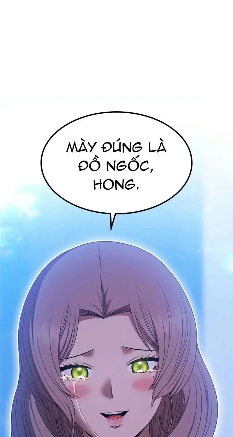 Chương 187.5 - Trang 76