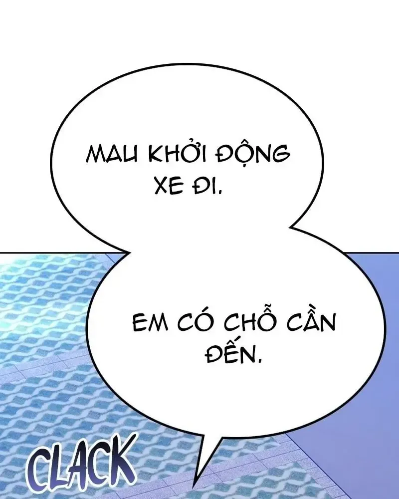 Chương 187.5 - Trang 85