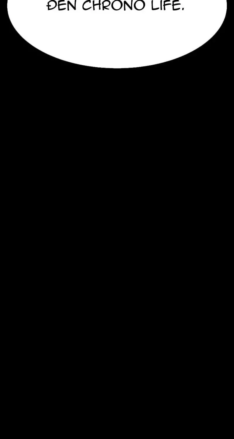 Chương 187.5 - Trang 90