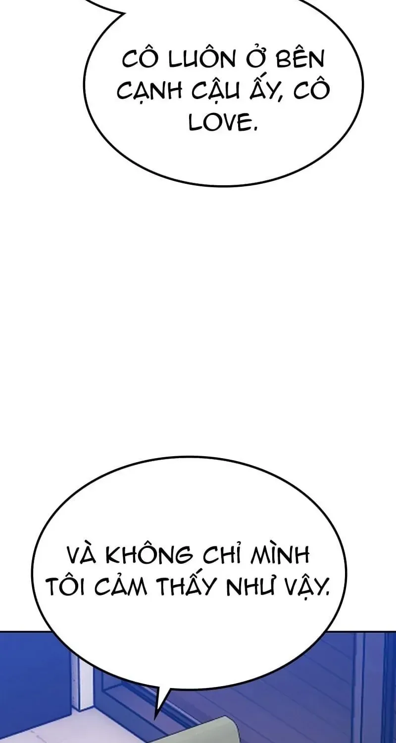 Chương 187.5 - Trang 10