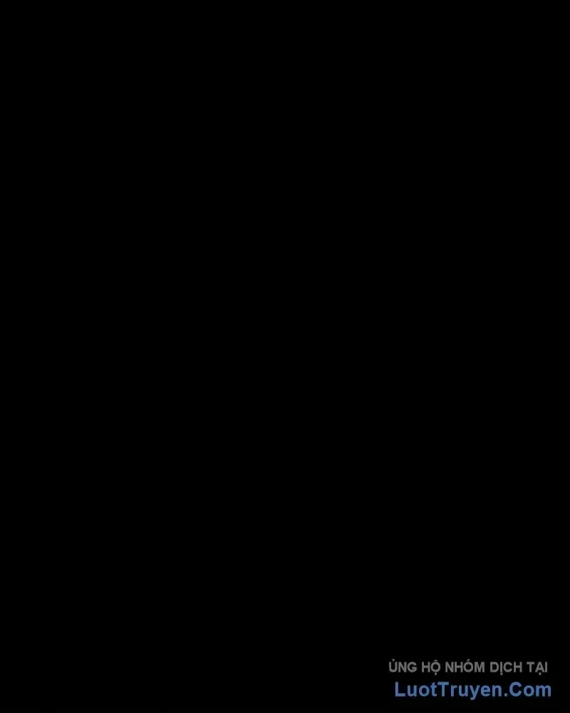 Chương 187.5 - Trang 91