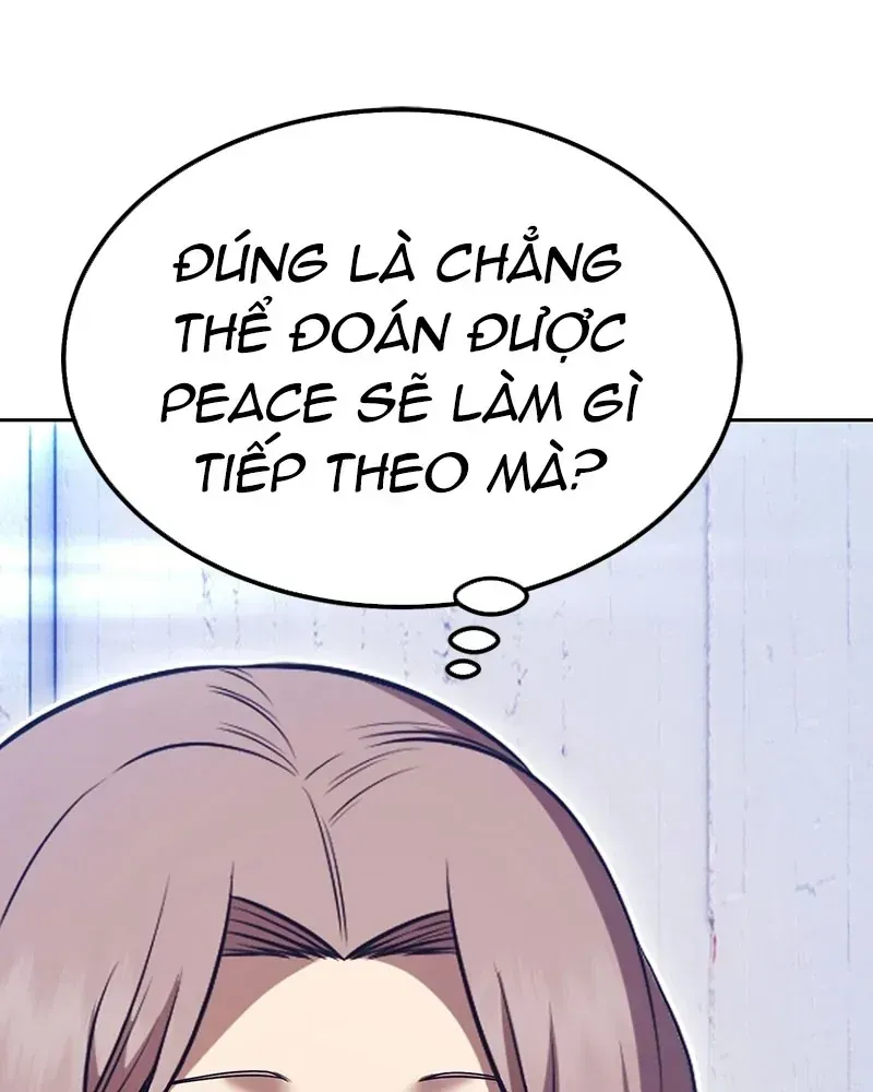 Chương 187 - Trang 152