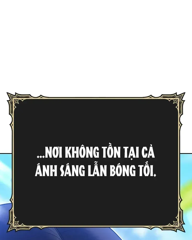 Chương 187 - Trang 5