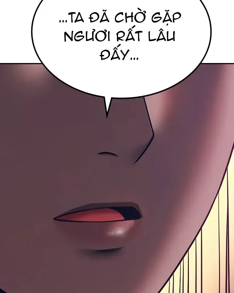 Chương 187 - Trang 8