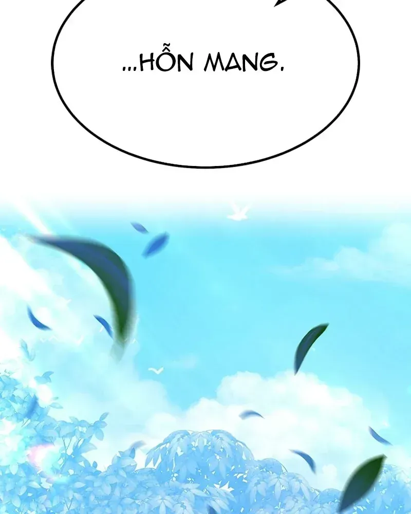 Chương 187 - Trang 10