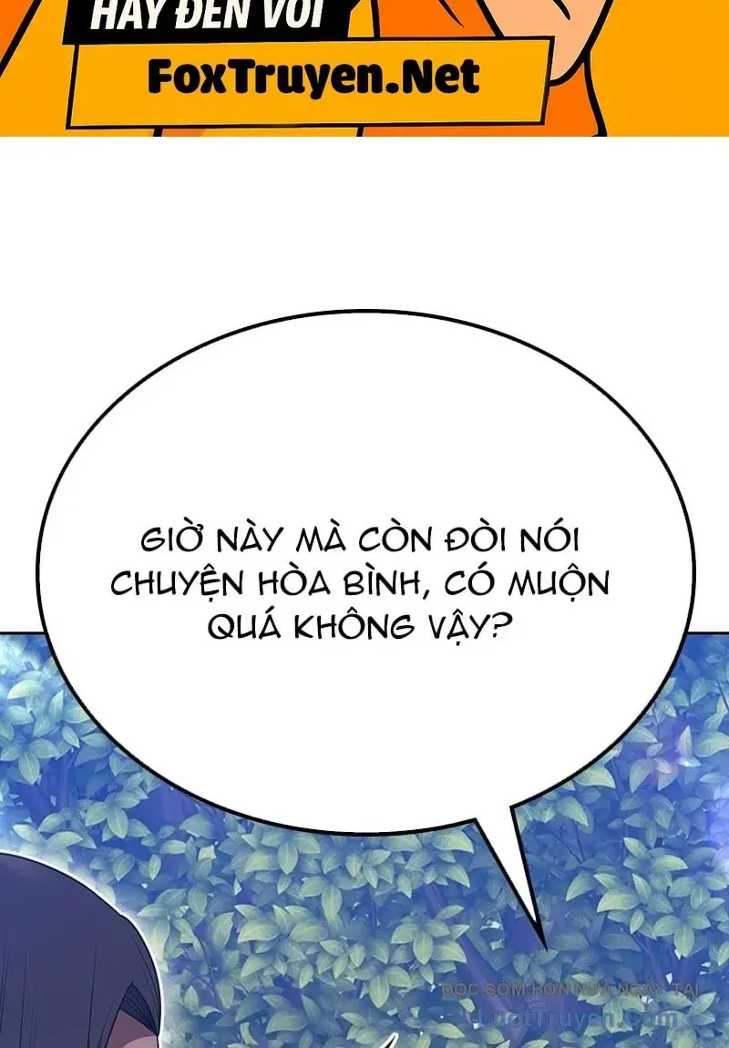Chương 188 - Trang 2