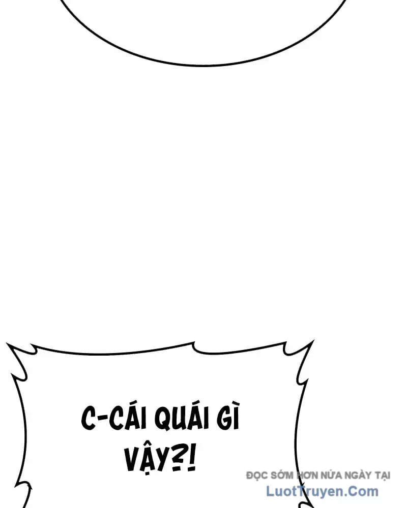 Chương 188 - Trang 101
