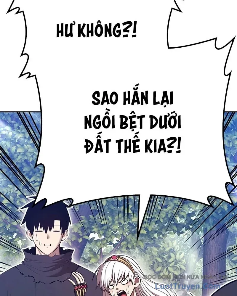 Chương 188 - Trang 102