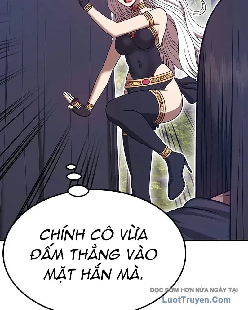 Chương 188 - Trang 103